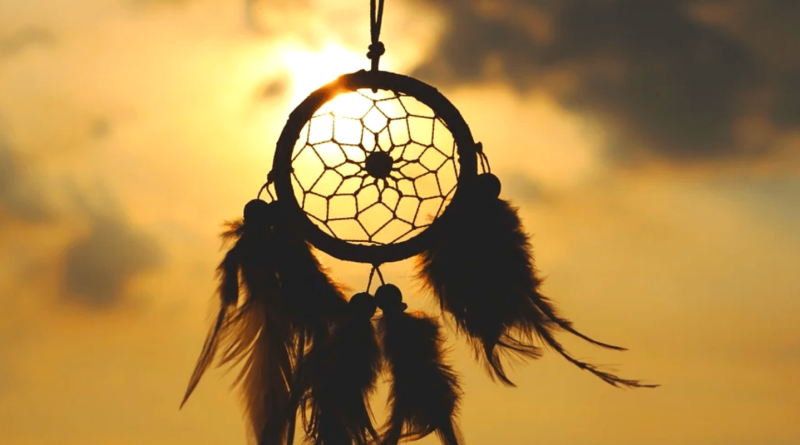 mon chat décédé est apparu dans mon rêve